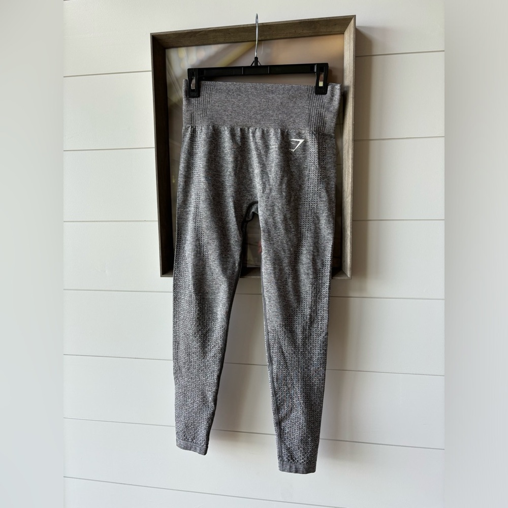 GymShark workout pants Size Medium